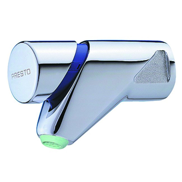 PRESTO 10100 PRESTO ECO LAVABO PARET 2010